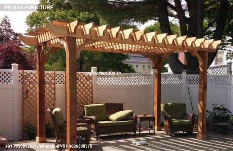 Gazebo Garden Gazebo 19 X 3 Waterproof Gazebo Holden 10x10 Gazebo