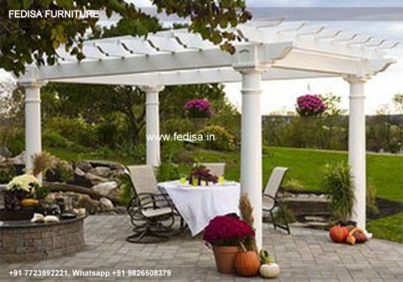 Gazebo Small Gazebo Wrought Iron Dome Gazebo Stretch Gazebo