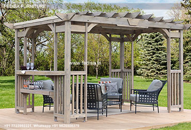 Gazebo Metal Gazebo Palram Roma Hexagonal Garden Gazebo Alexander Gazebo