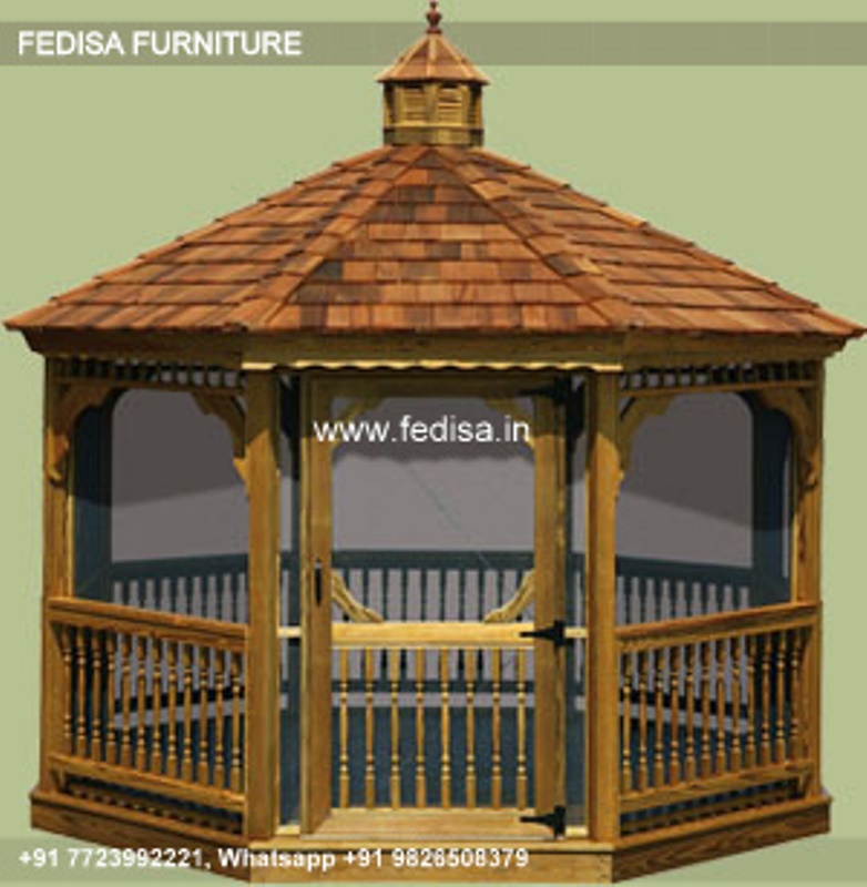 Gazebo Pergola Gazebo Pergola Storage Shed Dawsons Living Gazebo