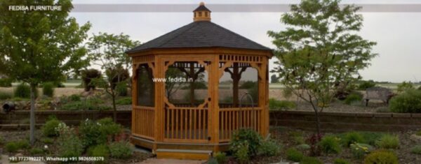Gazebo Small Gazebo Garden Pavilions Gazebos Gazebo Area