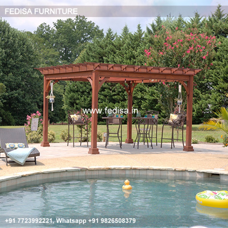 Gazebo Wooden Gazebo Ornate Garden Gazebo Grainery Gazebo