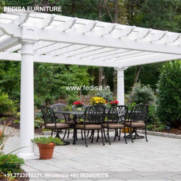 Gazebo Garden Gazebo Outsunny 10x28 Gazebo Christchurch