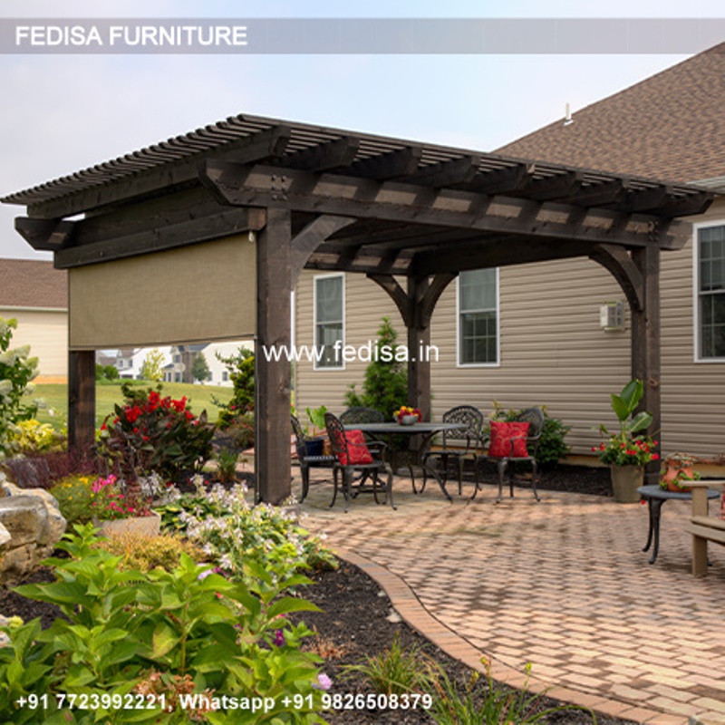 Gazebo Outdoor Gazebo Arden Gazebo Gazebo 6x8