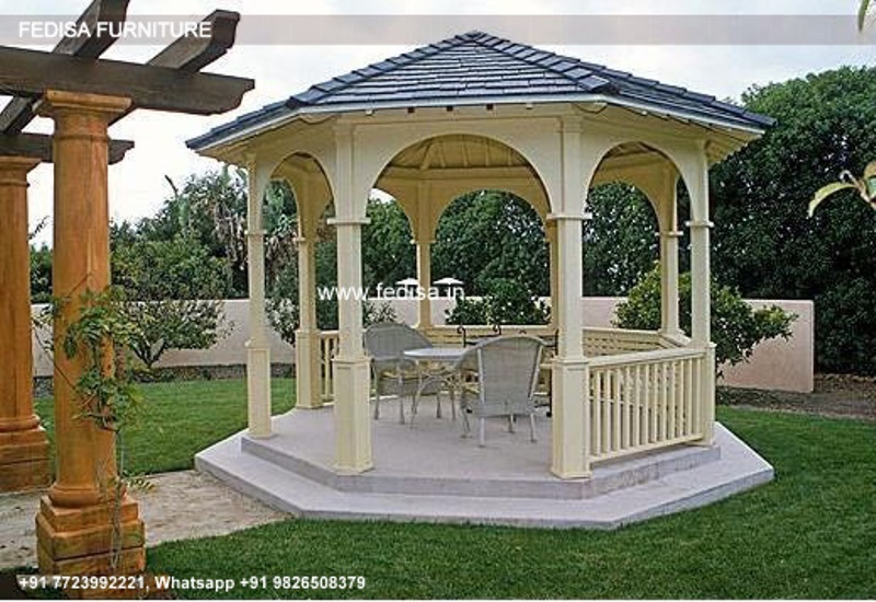 Gazebo Garden Gazebo 3m X 3m Hardtop Gazebo Outsunny Gazebo
