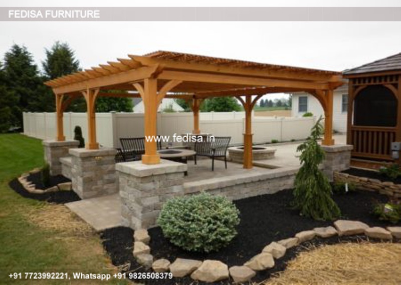 Gazebo Metal Gazebo Buy A Wooden Gazebo Palram Gazebo