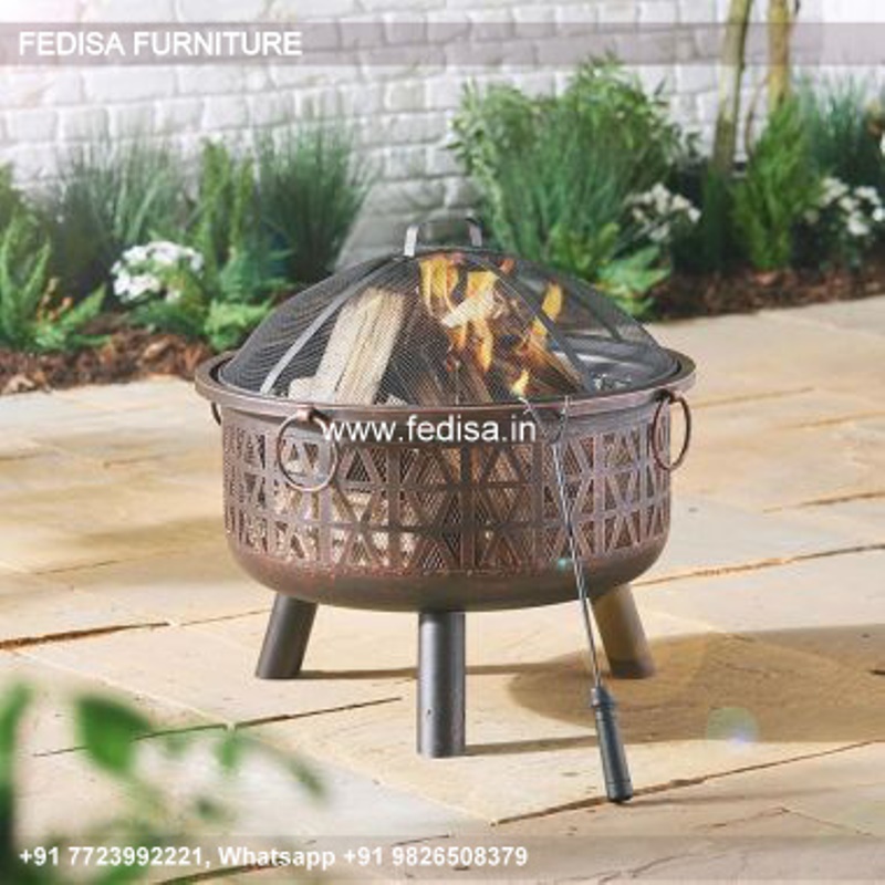 Gazebo Small Gazebo Lawn & Party Gazebo Wooden Gazebo With Roof