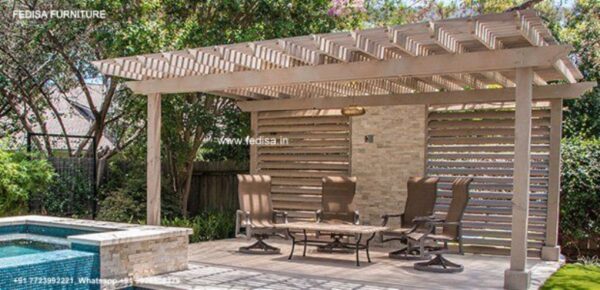 Gazebo Metal Gazebo Kingfisher Garden Gazebo Hot Tub Gazebos