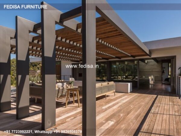 Gazebo Wooden Gazebo 19 X 3 Polycarbonate Gazebo Metal Patio Gazebo