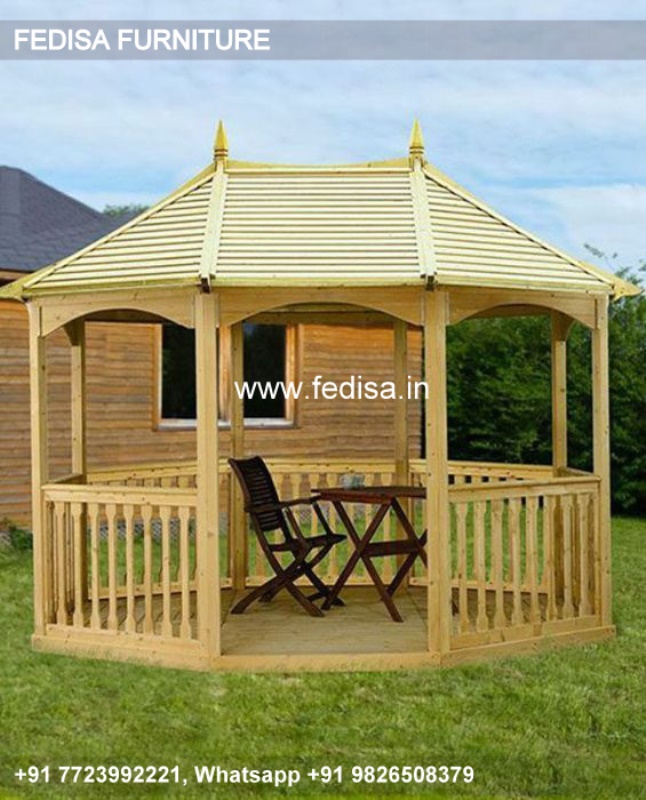 Gazebo Small Gazebo Metal Gazebo Waterproof Palram Milano 3000 Gazebo