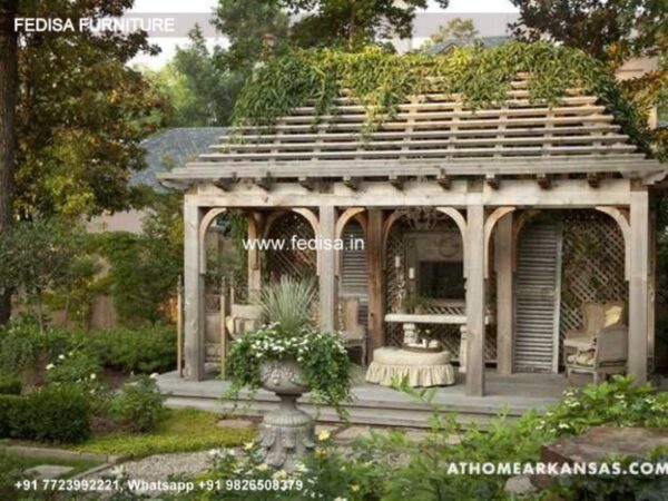 Gazebo Wooden Gazebo Wooden Gazebo 2.5 M Cheap Wooden Gazebos For Sale