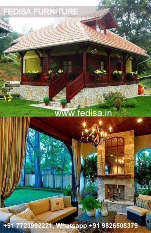 Gazebo Small Gazebo Garden Gazebo 3x3m Wooden Hot Tub Gazebo With Bar