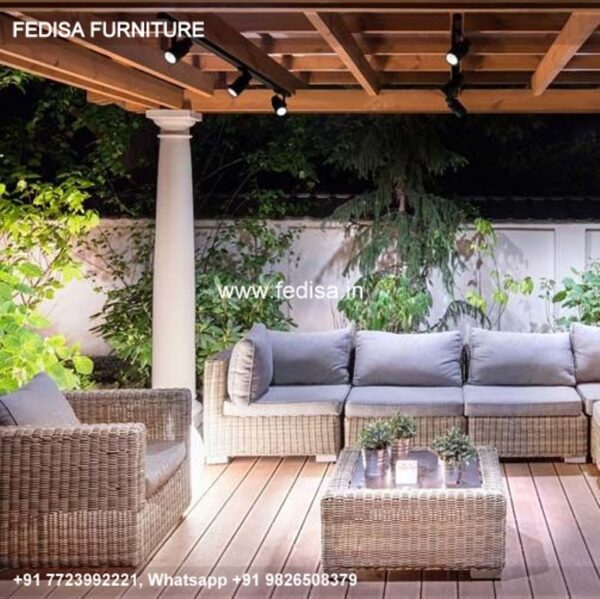 Gazebo Small Gazebo Cheap Patio Tents Permanent Garden Gazebo