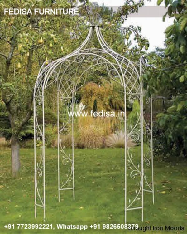 Gazebo Garden Gazebo Suncrown Outdoor Patio Garden Gazebo Wilkos Gazebo