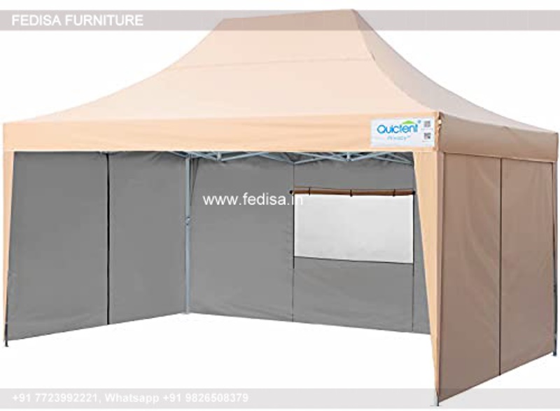 Gazebo Pergola Gazebo Gazebo With Chiminea Garden Pergolas For Sale