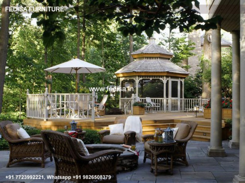 Gazebo Garden Gazebo Pagoda Pergola Gazebo Steel Gazebo 3x3m