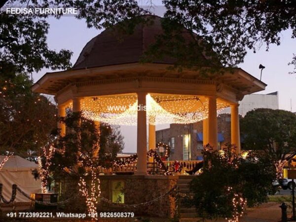 Gazebo Small Gazebo Garden Studio Gazebo Palram Milano Gazebo