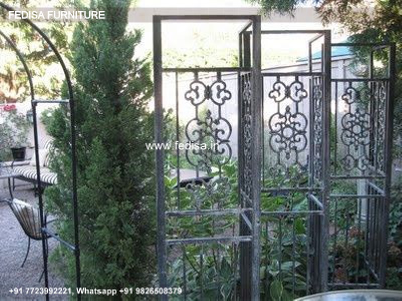 Gazebo Wooden Gazebo Oriental Pagoda Gazebo Pergola Gray