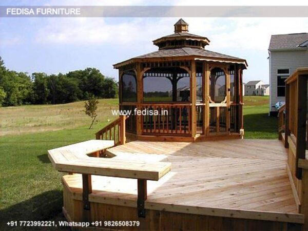 Gazebo Pergola Gazebo Best Price Gazebo 3x3m 3.5 M Gazebo
