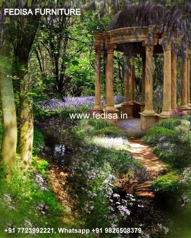 Gazebo Small Gazebo Luxury Metal Gazebo 3.5 Mx 3.5 M Gazebo