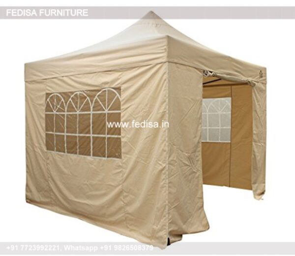 Gazebo Metal Gazebo Outsunny 4 X 4 Gazebo Bespoke Gazebos