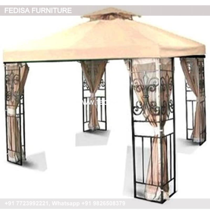 Gazebo Outdoor Gazebo Outsunny Wooden Gazebo Glendale Highfield Gazebo