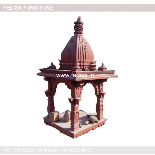 Gazebo Wooden Gazebo 10x10 Garden Gazebo Small Backyard Gazebo