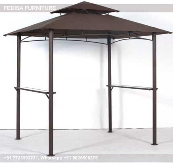 Gazebo Garden Gazebo Antique Metal Gazebo For Sale Slatted Gazebo