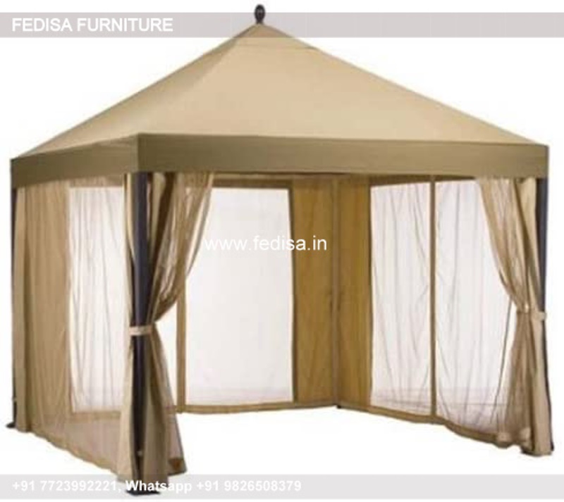 Gazebo Outdoor Gazebo Garden Gazebo Awning Chunky Gazebo