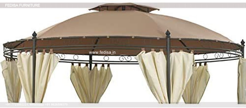 Gazebo Outdoor Gazebo Outdoor Gazebo Garden Timber Gazebo