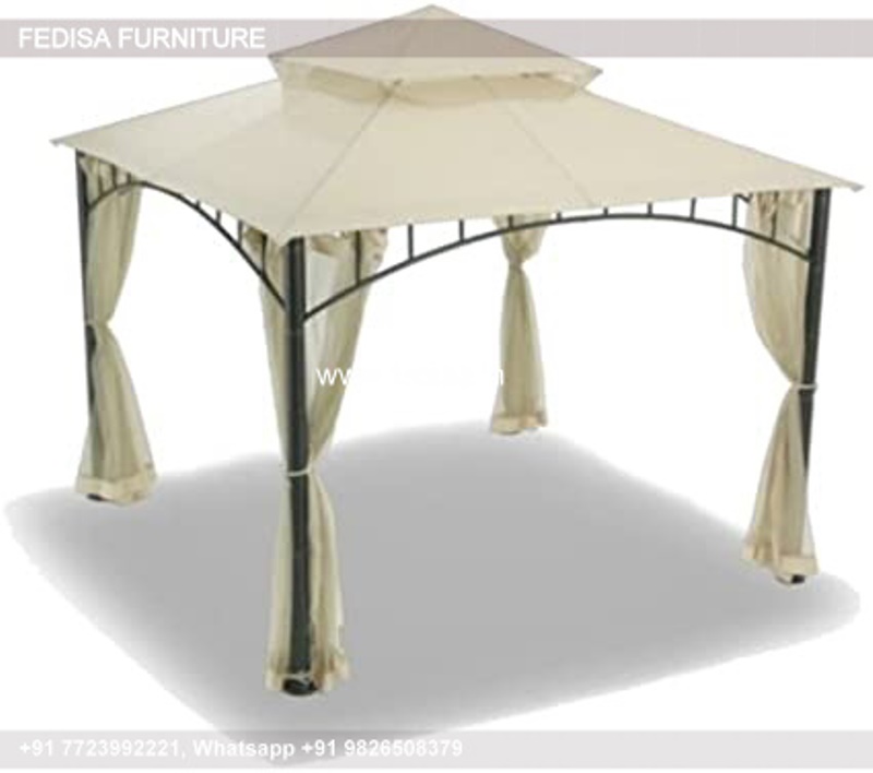 Gazebo Small Gazebo Small Gazebo Garden Nation Gazebo