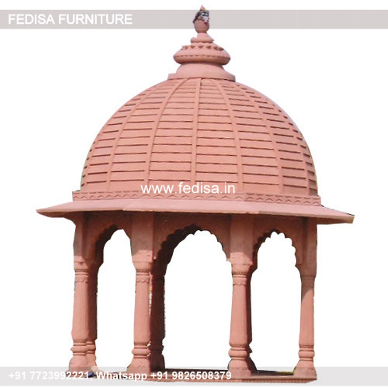 Gazebo Small Gazebo Beach Gazebo Palram Martinique 4300 Garden Gazebo