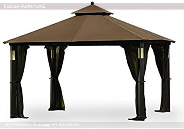 Gazebo Garden Gazebo Gazebo Prices Shed Roof Gazebo