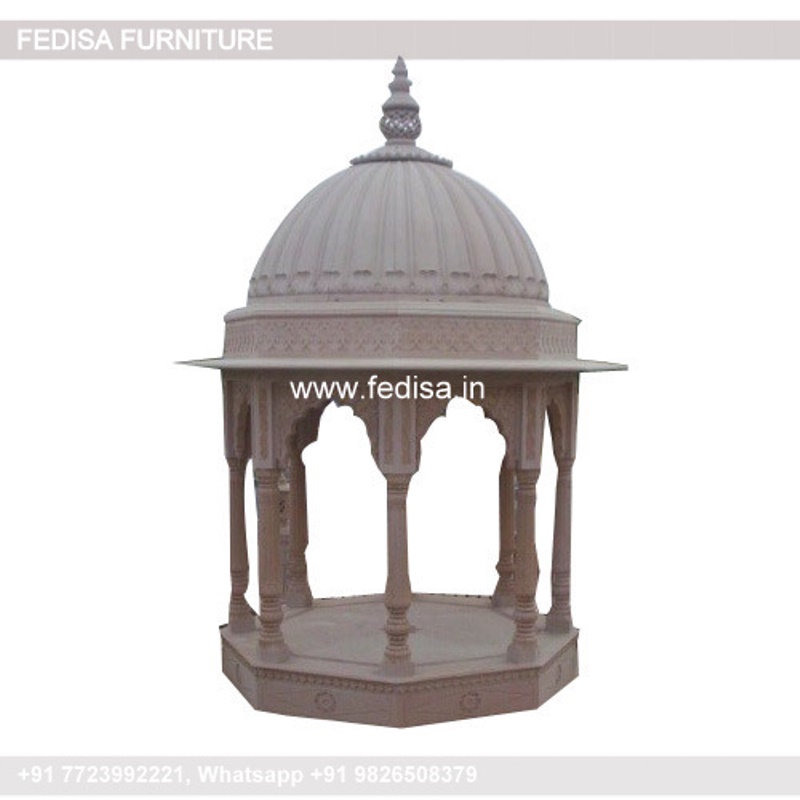 Gazebo Outdoor Gazebo Buy Gazebo Milanna Gazebo