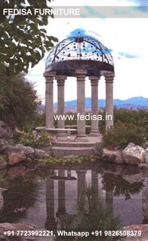 Gazebo Metal Gazebo Oak Gazebo Wooden Gazebo Prices