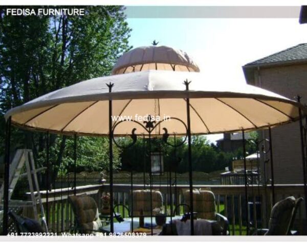 Gazebo Wooden Gazebo Commercial Gazebo Garden Center Gazebo
