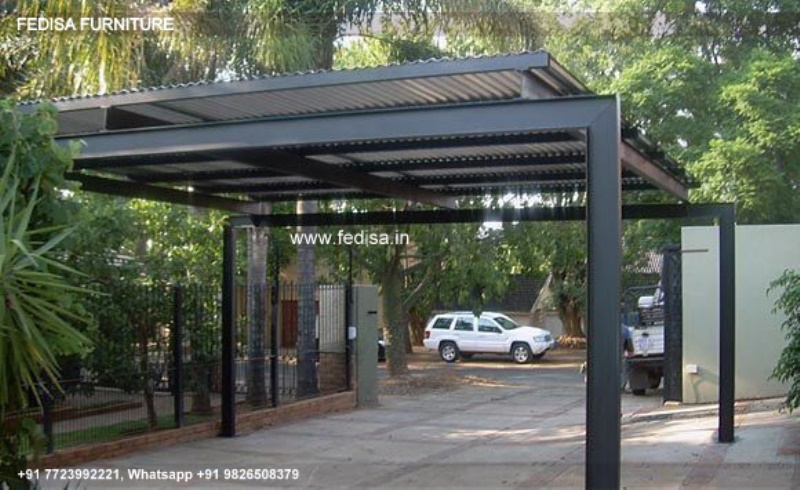 Gazebo Wooden Gazebo Pink Gazebo Mastercanopy Direct