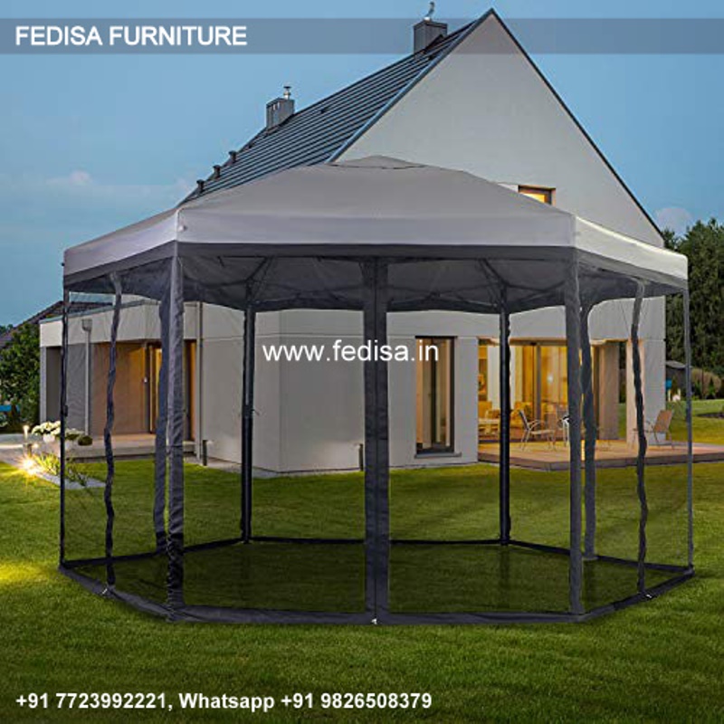 Gazebo Small Gazebo Sturdy Gazebo Shade Sail Gazebo
