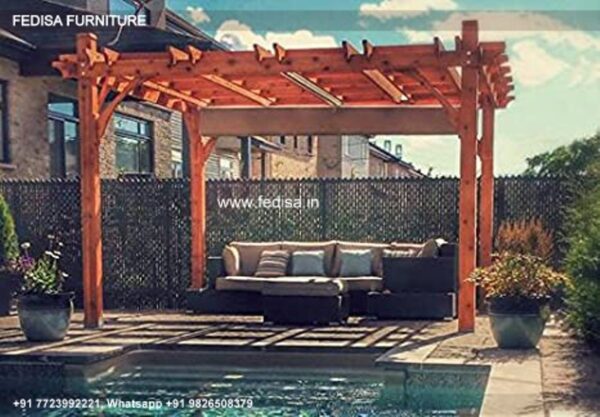 Gazebo Small Gazebo Plastic Gazebo Panalsol Deluxe Aluminum