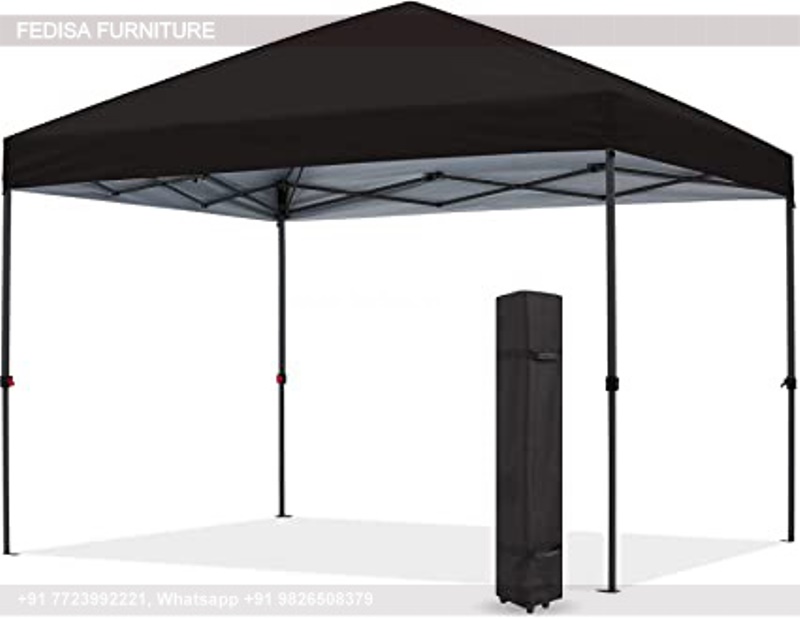 Gazebo Garden Gazebo Collapsible Gazebo Heavy Duty Garden Gazebo