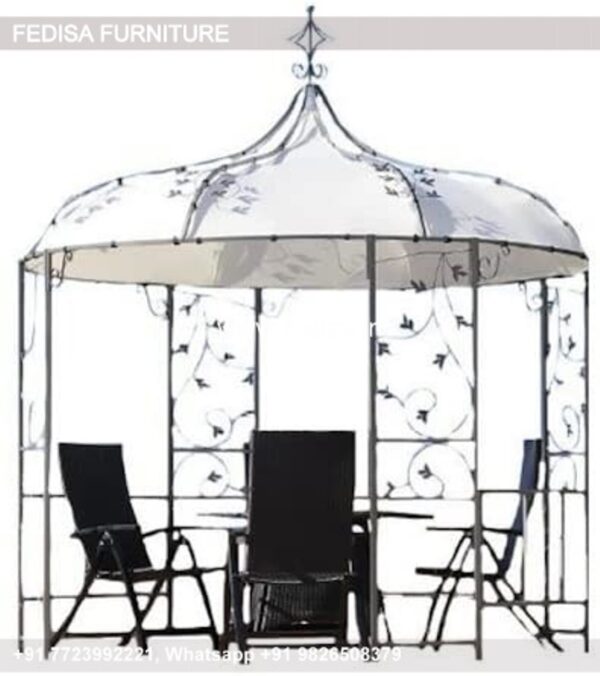 Gazebo Pergola Gazebo A Gazebo Modern Wooden Gazebo