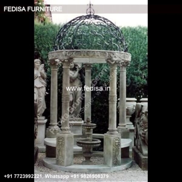 Gazebo Garden Gazebo Corn Crib Gazebo Garden Winds Gazebo 10x12