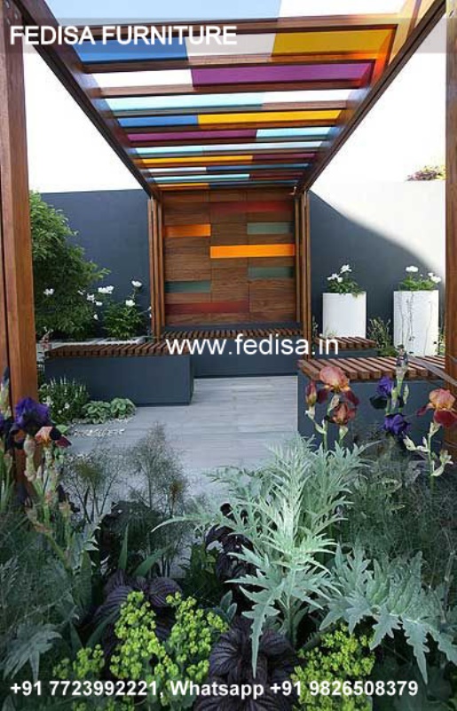 Gazebo Metal Gazebo 3x3m Gazebo Metal Birdcage Pergola