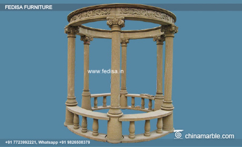 Gazebo Pergola Gazebo Louvre Gazebo Modern Garden Gazebo