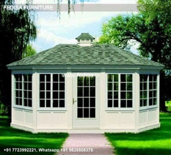 Gazebo Small Gazebo Erommy Gazebo Outsunny Gazebo 10x13