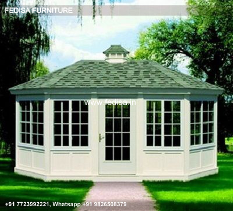 Gazebo Small Gazebo Erommy Gazebo Outsunny Gazebo 10x13