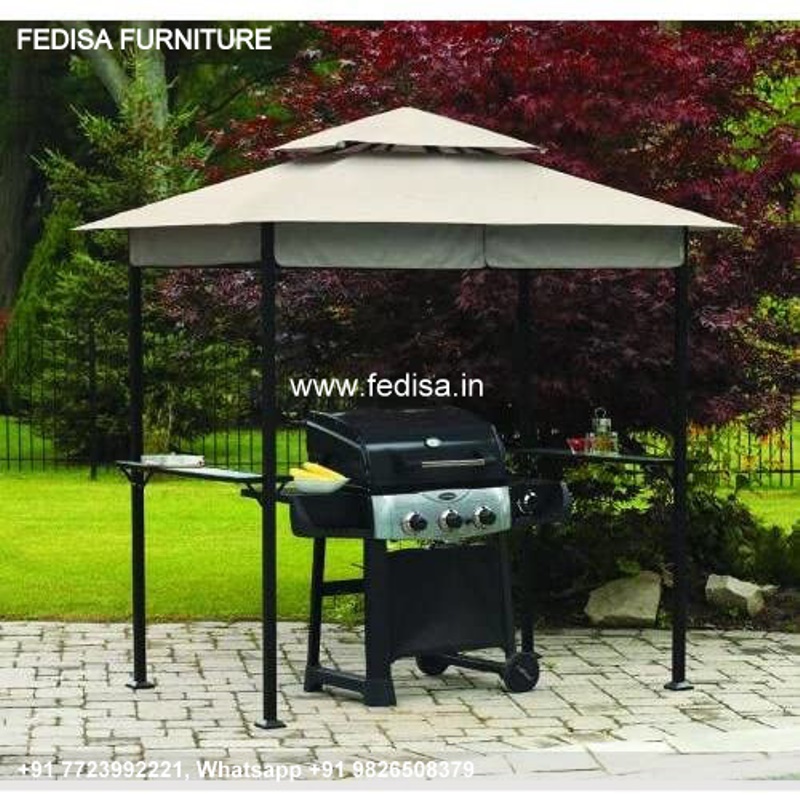 Gazebo Metal Gazebo Paragon Gazebo Outsunny Wall Mounted Gazebo