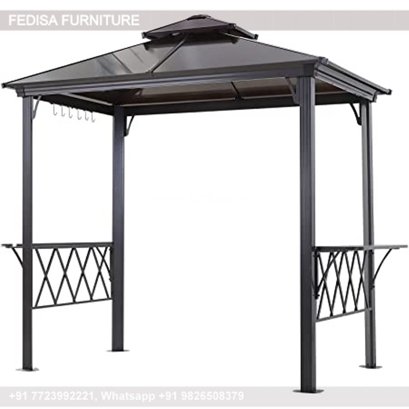 Gazebo Small Gazebo Gazebo Grande Palram Monaco Gazebo