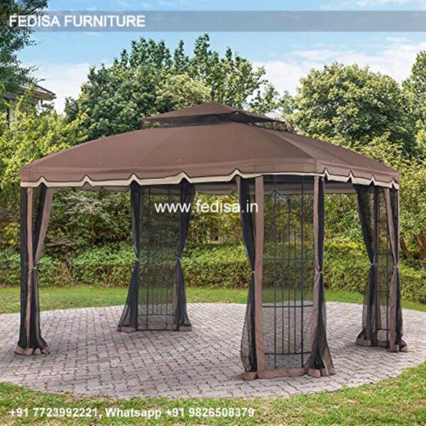 Gazebo Garden Gazebo Gazebo Beach Garden Tents And Gazebos
