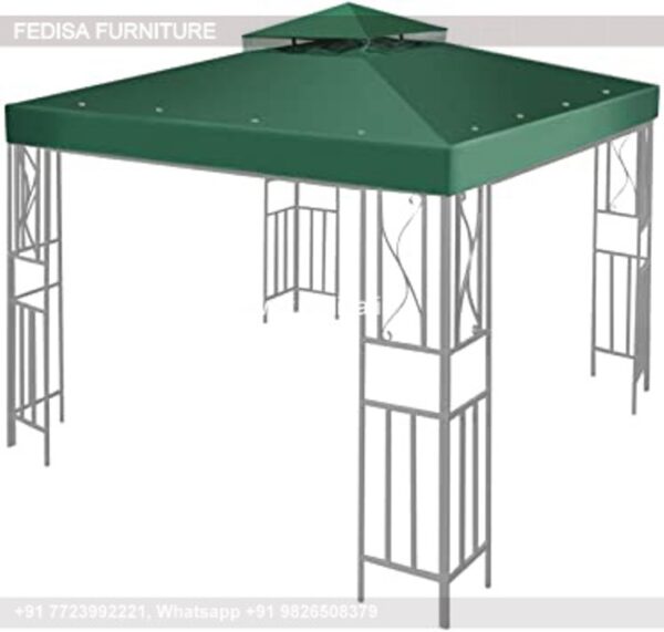 Gazebo Wooden Gazebo 14x12 Gazebo Timber Gazebos For Sale